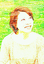 声達ナレーターYANO