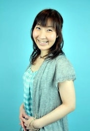 声達ナレーター川本知枝