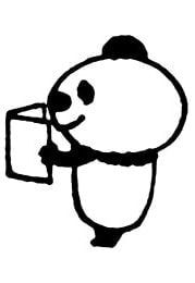 声達ナレーターPANDA