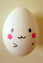 声達ナレーターたまこ