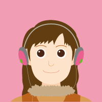 マネージャ―/制作管理IWAYAMA