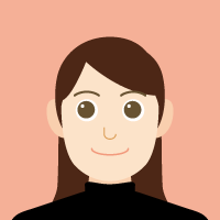 制作管理SHIMIZU