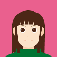 制作管理YAMAKOSHI
