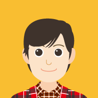 制作管理TAKEDA