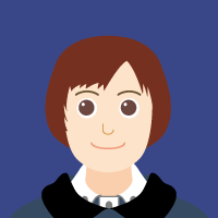 声の達人の達人KINO