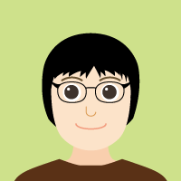 HAYASHI