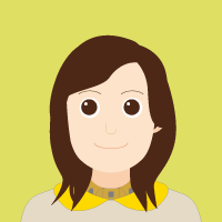SATO