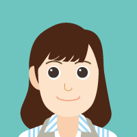 AMEMIYA